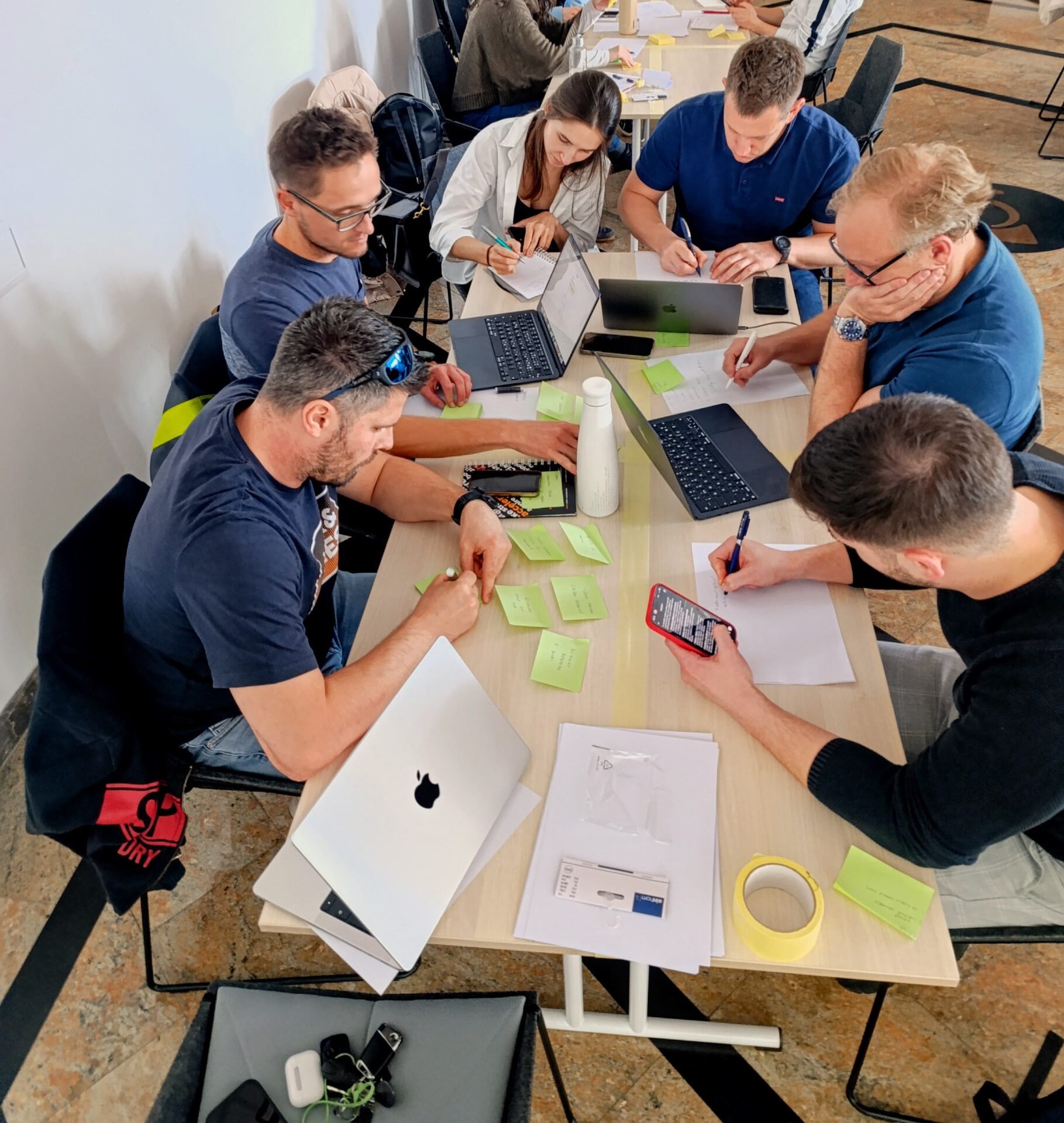 IMG_20250402_152247-EDIT