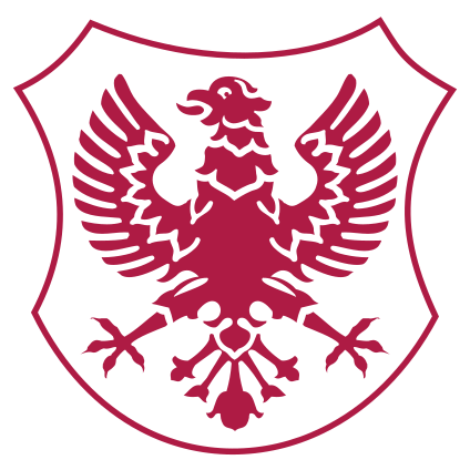 Mestna občina Kranj