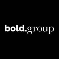 bold.group