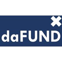 daFUND