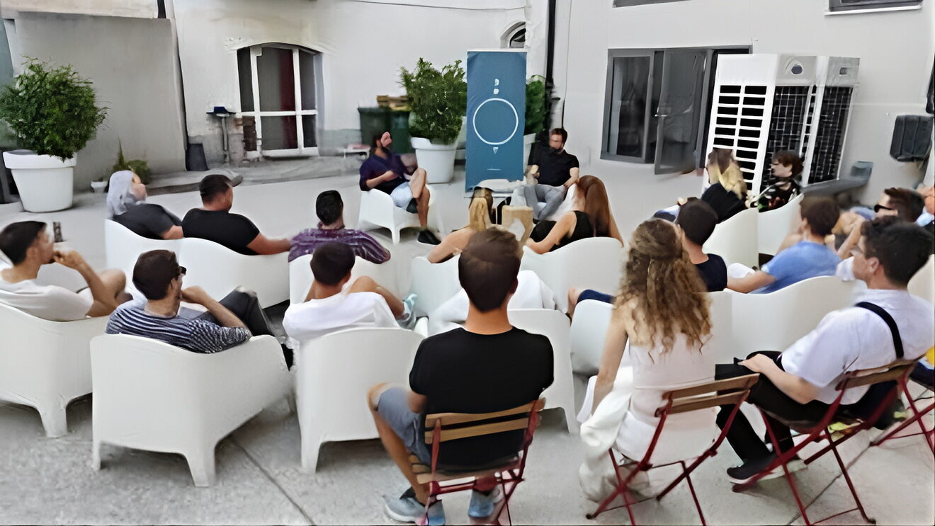 img_-saas-e1754041593382_2