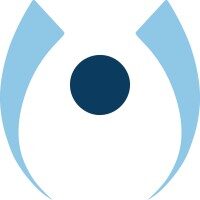 Poslovni angeli Slovenije