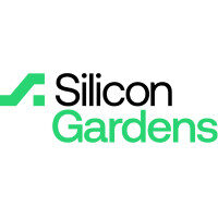 Silicon Gardens