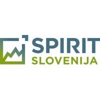 SPIRIT Slovenija