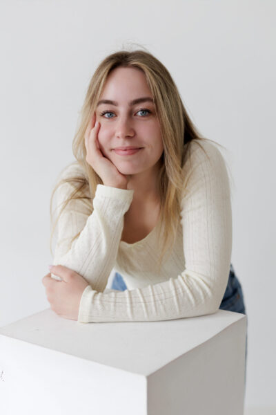 Taja Dagarin