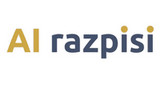 Razpisi AI
