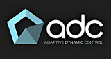 ADC smart systems