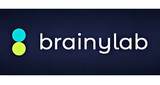 BrainyLab