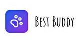 Best Buddy