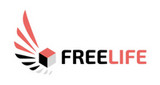 Free Life