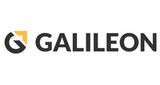 Galileon