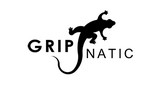 Gripnatic