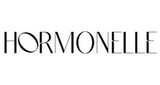 Harmonelle