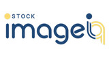 Stockimage IQ