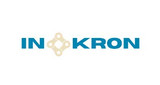 Inokron
