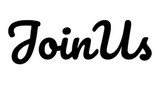 Join Us