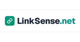LinkSense