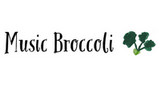Music Broccoli