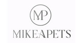 Mikea Pets