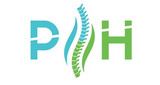 Plani Health
