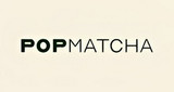POP Matcha