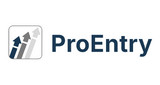 Pro Entry