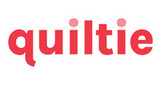 Quiltie