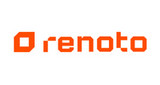 Renoto