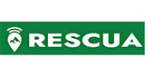 Rescua