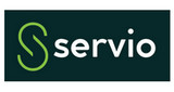 Servio