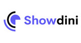 Showdini