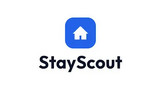 StayScout