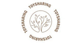 Toy Sharing